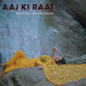 Aaj Ki Raat (New Version)