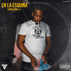 En la esquina (Freestyle #1) [Explicit]