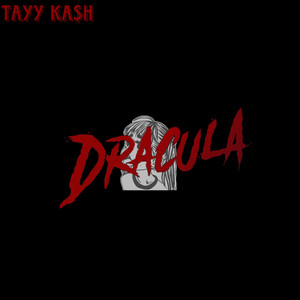 Dracula (Explicit)