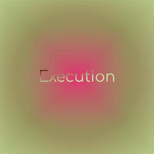 Execution