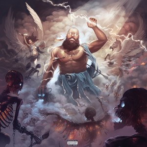 Noces de Béton(feat. Forsay, F**kly, Mali F55D) (Explicit)