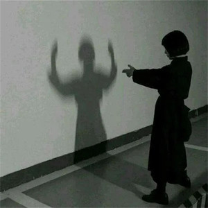 Something Just Like This