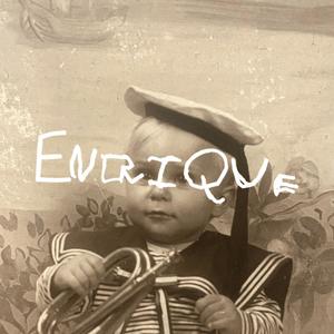 Unlovable (feat. Sonic Esso)