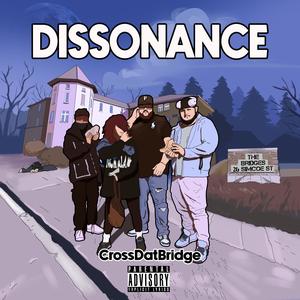 Crack Baby (feat. Ayoo Bigz & Bone$y) (Explicit)