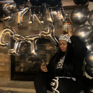 pink papers & purple cups (Explicit)