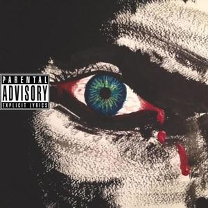 eyes bleed (feat. yungmode) [Explicit]