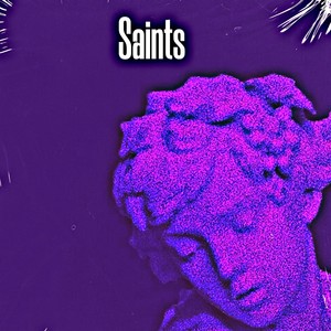 Saints