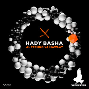 Mohawk Flash Mob (Original Mix)