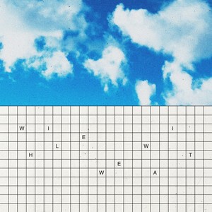 Return to the Garden