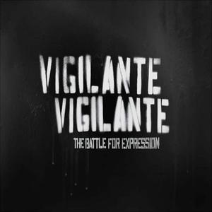 Vigilante (Explicit)