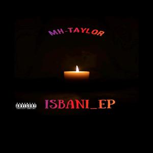 My Wish (feat. USuperG, Askay & Esbee) (Explicit)