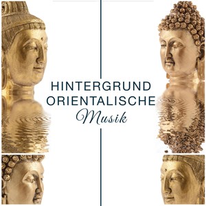 Hintergrund Orientalische Musik: Ajna, Anahata, Maladhara, Manipura, Sahasrara, Swadhisthana, Vishud