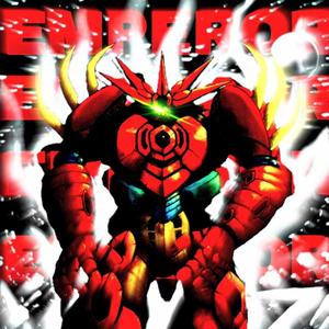 BIG STEPPAH (feat. BlackFrost Hee Ho & V3xed Ivy) (Explicit)