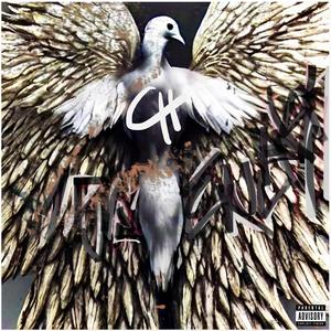 Move On (feat. Emerie) (Explicit)