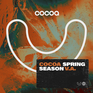 COCOA SPRING SEASON V.A.