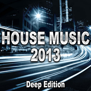 Das Model - The Model - Le Modéle (French Daniel Sinclair Radio Edit)