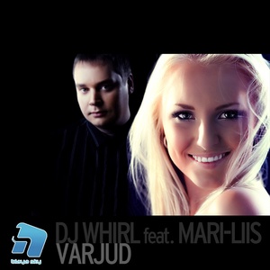 Varjud (Radio Mix)