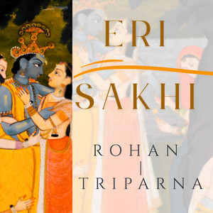 Eri Sakhi More Piya Ghar Aaye