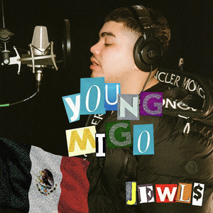 Young Migo (Explicit)