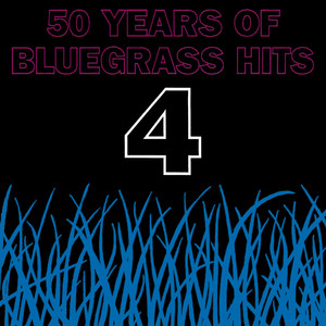 The Pinnacle Boys - Bluegrass Melodies
