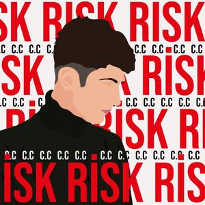 Risk (Explicit)