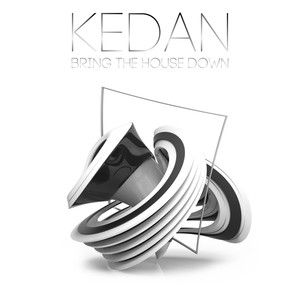 Bring The House Down (Original Mix)