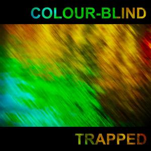 Trapped (feat. J & Trephena)