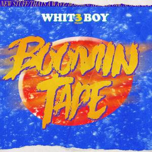 A-Game(feat. Young East) (Explicit)