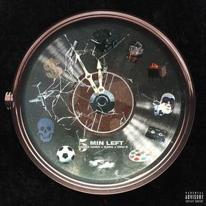 Carnevale (Explicit)