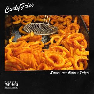 Curly Fries (Explicit)