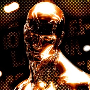 MONTAGEM LA VIDA (SUPER SLOWED)