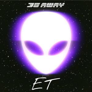 ET Compilation