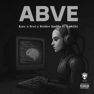 ABVE (Explicit)