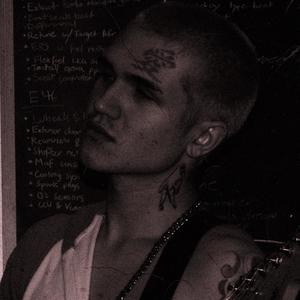 Three Weeks (Slow+Reverb)