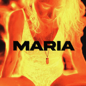 Maria (Explicit)