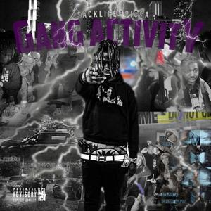 Niggas Rappin' (Explicit)