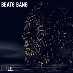 Beats Bang