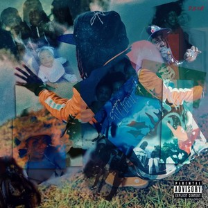 Remember (Explicit)