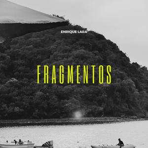 Fragmentos