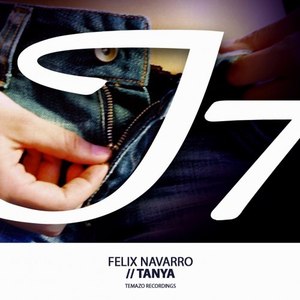 Tanya! (Original Mix)