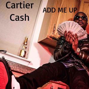 Add Me Up (Explicit)
