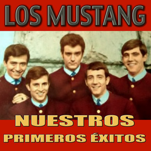 Nuestros Primeros Éxitos