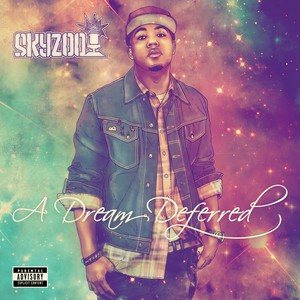 Glass Ceilings (Explicit)