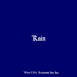 Rain (Explicit)