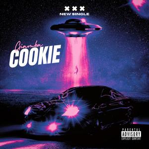 Cookie (Explicit)