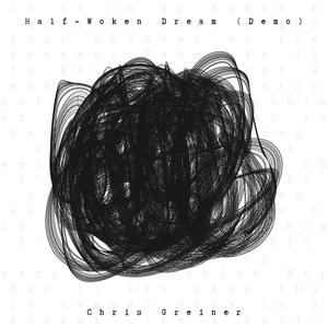 Half-Woken Dream (Demo)