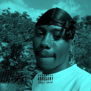 Compliments (feat. Hope Gee RSA) (Explicit)