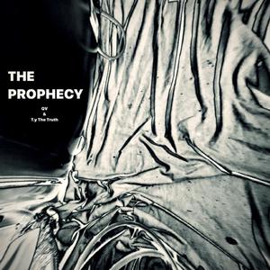 The Prophecy (Explicit)