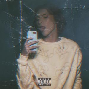 4444 (Explicit)