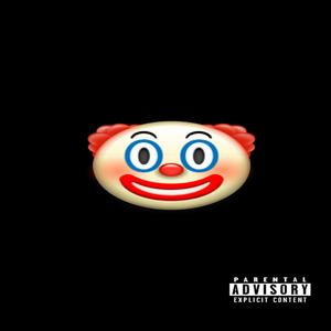 Emoji Clown (Explicit)